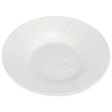 Gamela Em Ceramica De Natal